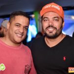 Show épico de Papazoni marca a Festa da Espuma 2019 126