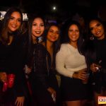 Guig Ghetto e Marlus Viana abrem a 5ª Festa Camacã, Cacau e Chocolate 227