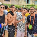 Pool Party com Fabinho Tá Goxtoso abre o Conac 2019 160