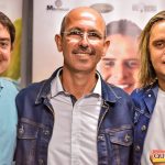 Guig Ghetto e Marlus Viana abrem a 5ª Festa Camacã, Cacau e Chocolate 228