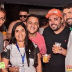 Show épico de Papazoni marca a Festa da Espuma 2019 124