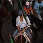 Recorde de público a Cavalgada da Nossa Gente em Barro Preto 440