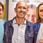 Guig Ghetto e Marlus Viana abrem a 5ª Festa Camacã, Cacau e Chocolate 229