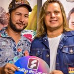 Guig Ghetto e Marlus Viana abrem a 5ª Festa Camacã, Cacau e Chocolate 230