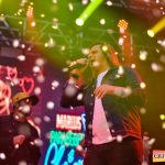 Guig Ghetto e Marlus Viana abrem a 5ª Festa Camacã, Cacau e Chocolate 231