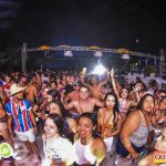 Show épico de Papazoni marca a Festa da Espuma 2019 121