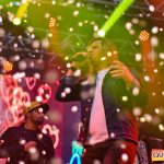 Guig Ghetto e Marlus Viana abrem a 5ª Festa Camacã, Cacau e Chocolate 232