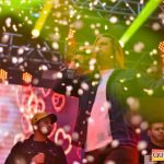 Guig Ghetto e Marlus Viana abrem a 5ª Festa Camacã, Cacau e Chocolate 233