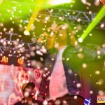 Guig Ghetto e Marlus Viana abrem a 5ª Festa Camacã, Cacau e Chocolate 234