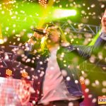 Guig Ghetto e Marlus Viana abrem a 5ª Festa Camacã, Cacau e Chocolate 235