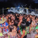 Show épico de Papazoni marca a Festa da Espuma 2019 118