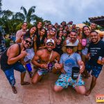 Pool Party com Fabinho Tá Goxtoso abre o Conac 2019 168