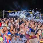 Show épico de Papazoni marca a Festa da Espuma 2019 115