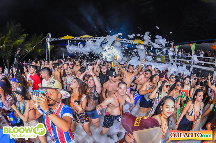 Show épico de Papazoni marca a Festa da Espuma 2019 5