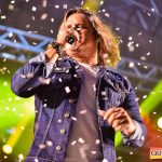 Guig Ghetto e Marlus Viana abrem a 5ª Festa Camacã, Cacau e Chocolate 236