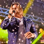 Guig Ghetto e Marlus Viana abrem a 5ª Festa Camacã, Cacau e Chocolate 237