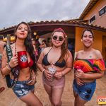 Pool Party com Fabinho Tá Goxtoso abre o Conac 2019 171