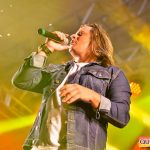 Guig Ghetto e Marlus Viana abrem a 5ª Festa Camacã, Cacau e Chocolate 238