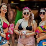Pool Party com Fabinho Tá Goxtoso abre o Conac 2019 172