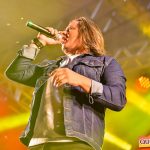 Guig Ghetto e Marlus Viana abrem a 5ª Festa Camacã, Cacau e Chocolate 239