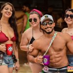 Pool Party com Fabinho Tá Goxtoso abre o Conac 2019 173