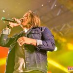 Guig Ghetto e Marlus Viana abrem a 5ª Festa Camacã, Cacau e Chocolate 240