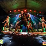 Show épico de Papazoni marca a Festa da Espuma 2019 109