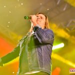 Guig Ghetto e Marlus Viana abrem a 5ª Festa Camacã, Cacau e Chocolate 241