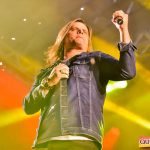 Guig Ghetto e Marlus Viana abrem a 5ª Festa Camacã, Cacau e Chocolate 242