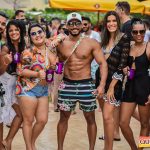 Pool Party com Fabinho Tá Goxtoso abre o Conac 2019 175
