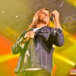 Guig Ghetto e Marlus Viana abrem a 5ª Festa Camacã, Cacau e Chocolate 243