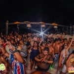 Show épico de Papazoni marca a Festa da Espuma 2019 108