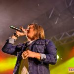 Guig Ghetto e Marlus Viana abrem a 5ª Festa Camacã, Cacau e Chocolate 244