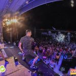 Show épico de Papazoni marca a Festa da Espuma 2019 106