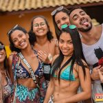 Pool Party com Fabinho Tá Goxtoso abre o Conac 2019 179