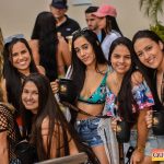 Pool Party com Fabinho Tá Goxtoso abre o Conac 2019 181