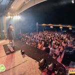 Show épico de Papazoni marca a Festa da Espuma 2019 104