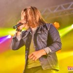 Guig Ghetto e Marlus Viana abrem a 5ª Festa Camacã, Cacau e Chocolate 245