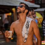 Pool Party com Fabinho Tá Goxtoso abre o Conac 2019 186