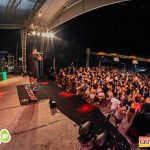 Show épico de Papazoni marca a Festa da Espuma 2019 101