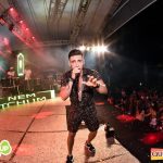 Show épico de Papazoni marca a Festa da Espuma 2019 99