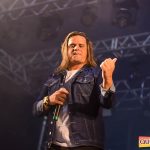 Guig Ghetto e Marlus Viana abrem a 5ª Festa Camacã, Cacau e Chocolate 246