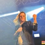 Guig Ghetto e Marlus Viana abrem a 5ª Festa Camacã, Cacau e Chocolate 247