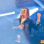 Guig Ghetto e Marlus Viana abrem a 5ª Festa Camacã, Cacau e Chocolate 248