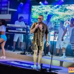 Pool Party com Fabinho Tá Goxtoso abre o Conac 2019 192