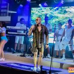 Pool Party com Fabinho Tá Goxtoso abre o Conac 2019 193