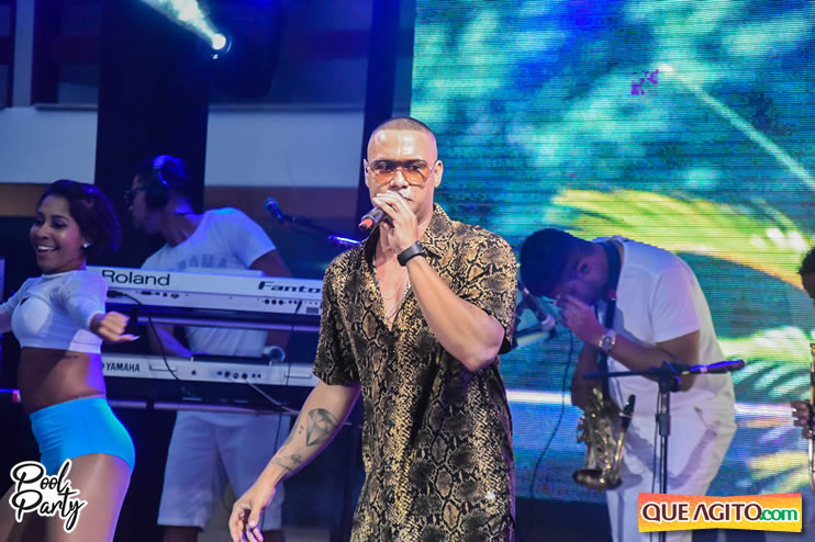 Pool Party com Fabinho Tá Goxtoso abre o Conac 2019 8