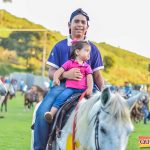 Cavalgada da Independência em prol da equoterapia de Itabuna foi simplesmente fantástica 162
