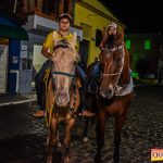 Recorde de público a Cavalgada da Nossa Gente em Barro Preto 316