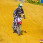 Disputa forte no Motocross em Camacã 2019 10